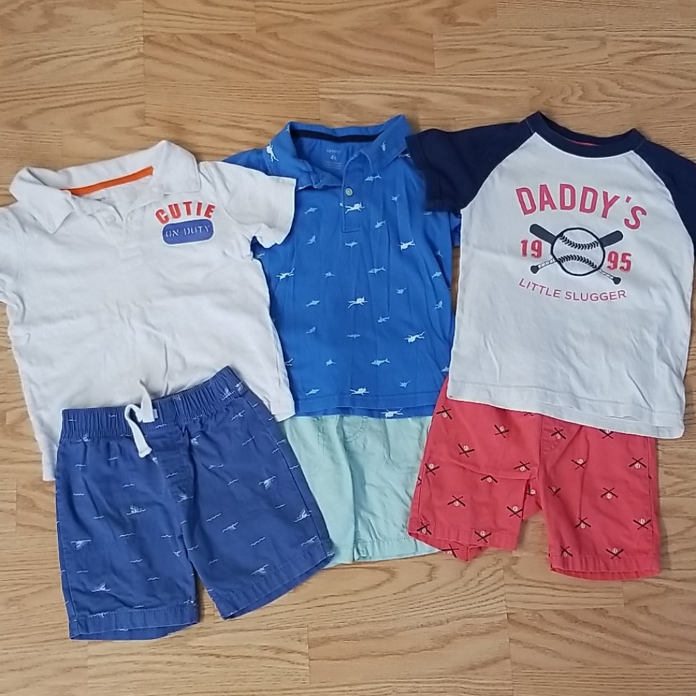 Cute Play Bundle